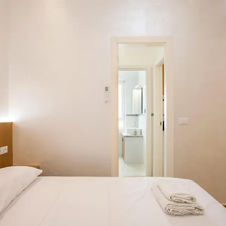 Vendégház Marconi Design - 4 Fermate Dal Colosseo 3*